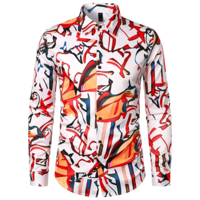 cheap designer shirts mens